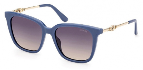 Guess GU7886 фото 5 Guess GU7886 фото 5