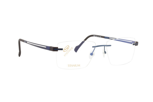 STEPPER SI-84207 фото 5 STEPPER SI-84207 фото 5