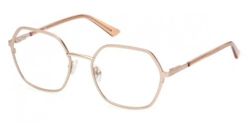 Guess GU2912/V фото 5