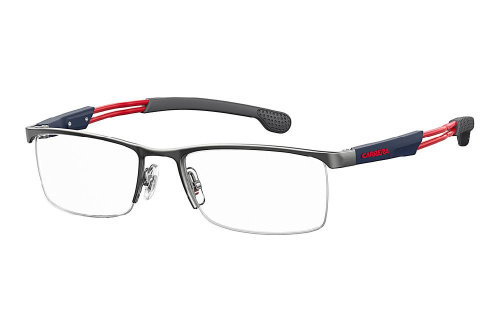 CARRERA CR4408 CARRERA CR4408