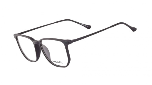 Merel MT5050 Merel MT5050