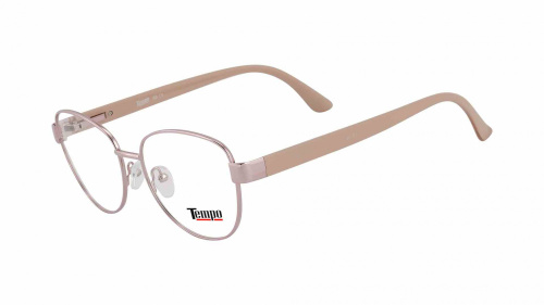 Tempo 2488 фото 4 Tempo 2488 фото 4