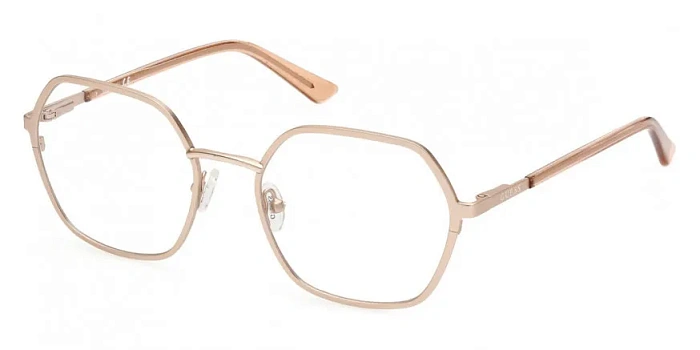 Guess GU2912/V