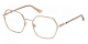 Guess GU2912/V