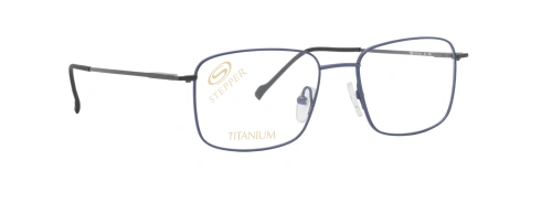 STEPPER SI-60206 фото 5