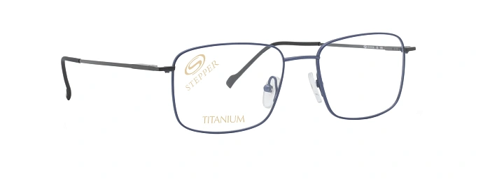 STEPPER SI-60206