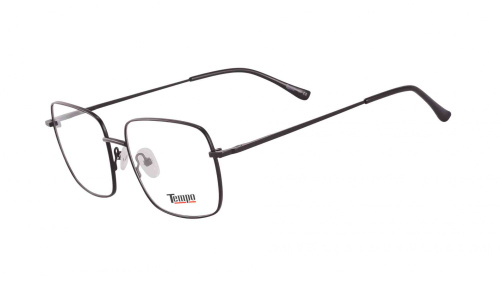 Tempo 3253 Tempo 3253