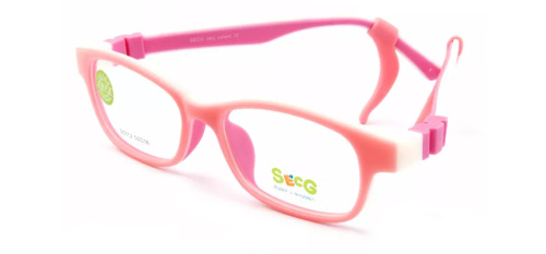 Secg TR-90 фото 8 Secg TR-90 фото 8