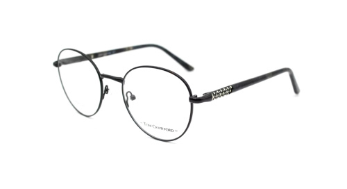 Tom Crawford 92040 фото 5 Tom Crawford 92040 фото 5