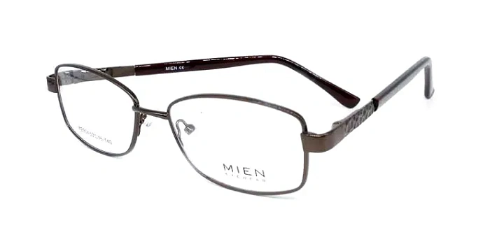 Mien 304
