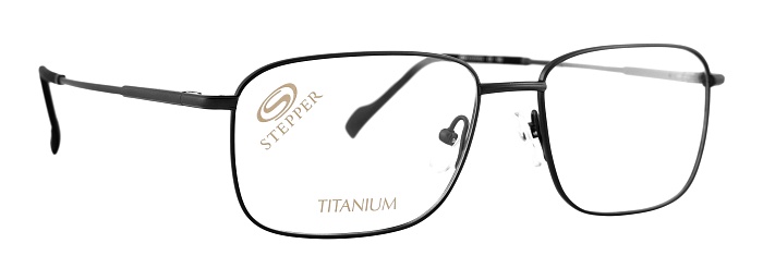 STEPPER SI-60225