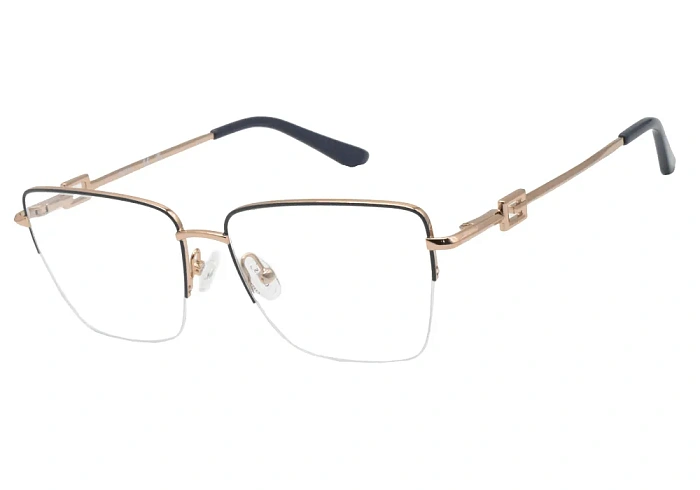 Guess GU2976/V