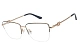 Guess GU2976/V