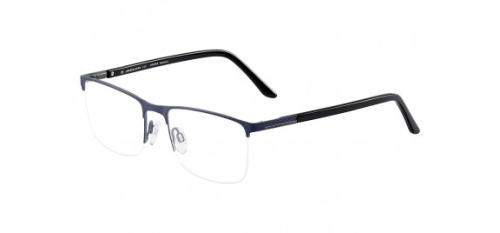 Jaguar JA 33104 фото 3 Jaguar JA 33104 фото 3