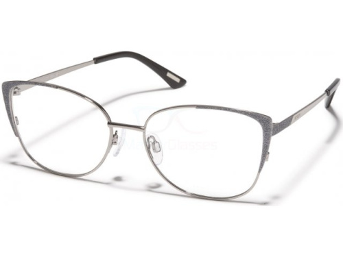 Revlon RV1678 фото 2 Revlon RV1678 фото 2