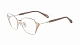 ST Louise SR1422