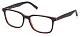 Guess GU50034
