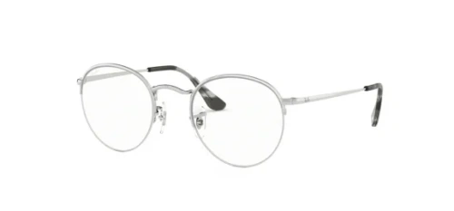 Ray-Ban 0RX3947V фото 2