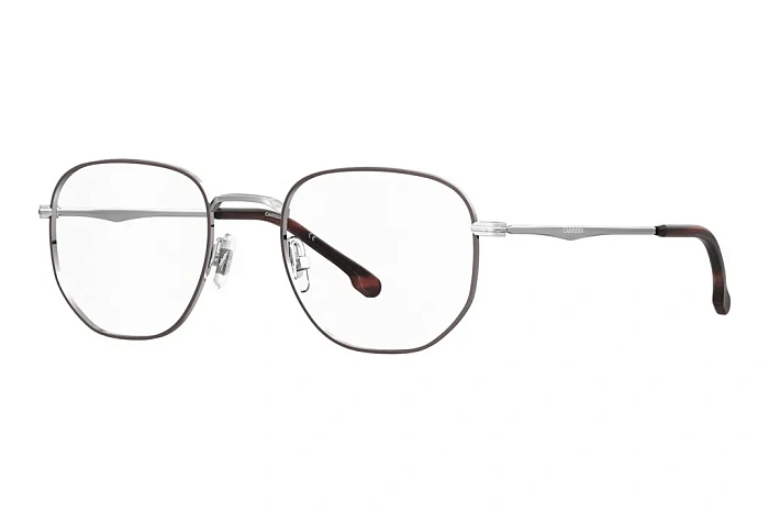 CARRERA CR323