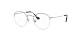 Ray-Ban 0RX3947V