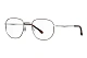 CARRERA CR323