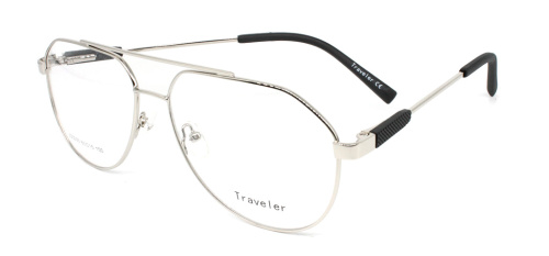 Traveler 5093 фото 2 Traveler 5093 фото 2