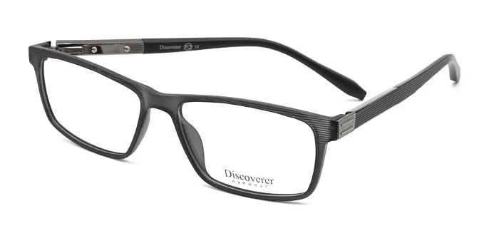 Discoverer 5067