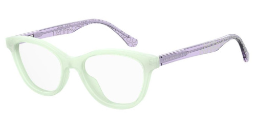 7TH STREET S337 фото 3 7TH STREET S337 фото 3