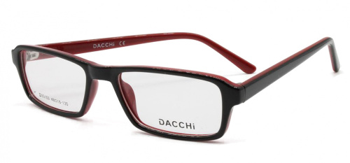 Dacchi 35103 Dacchi 35103