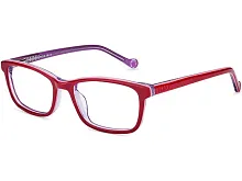 Nano NAO2030543 Nano NAO2030543