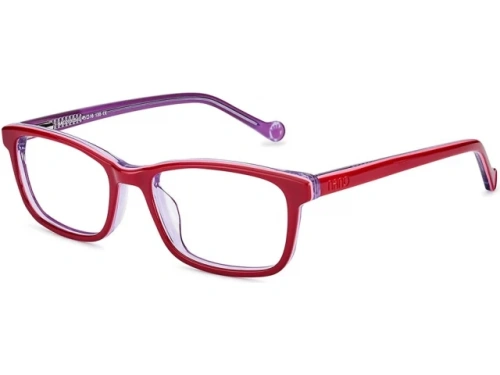 Nano NAO2030543 Nano NAO2030543