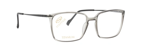 STEPPER SI-20106 фото 4