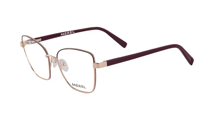 Merel MR6469