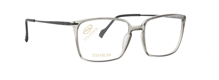 STEPPER SI-20106