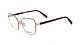 Merel MR6469