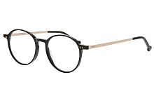 William Morris London LN50112 William Morris London LN50112