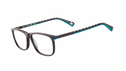 ST Louise SS5088 ST Louise SS5088