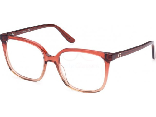 Guess GU2871 фото 3 Guess GU2871 фото 3