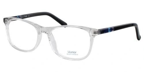 Ballet 29625 фото 2