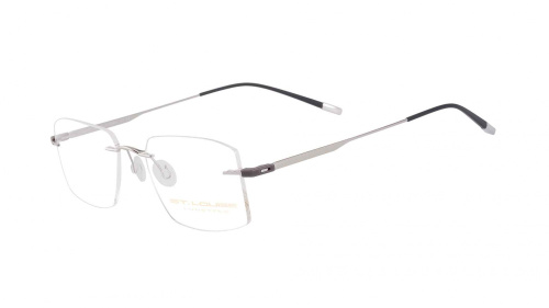 ST Louise ST2685 фото 3 ST Louise ST2685 фото 3