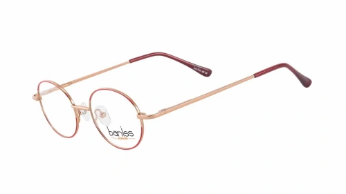 Baniss BRJ4023 Baniss BRJ4023