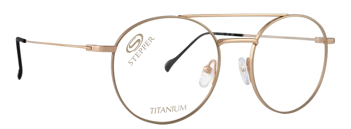 STEPPER SI-60221
