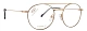 STEPPER SI-60221