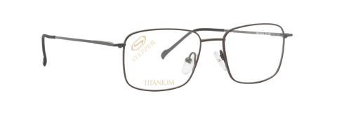 STEPPER SI-60206 фото 2