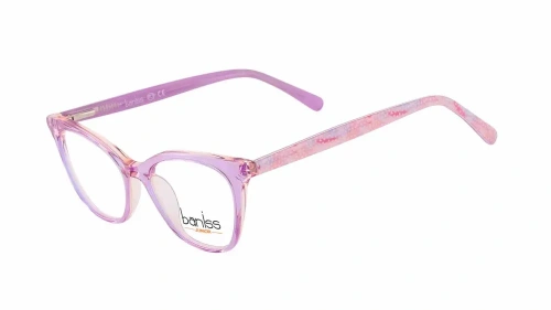 Baniss BSJ5126 фото 3