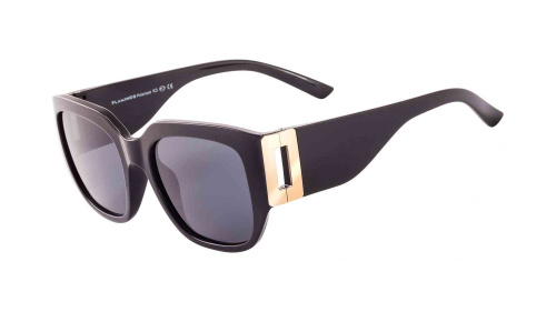 Flamingo F1039 Flamingo F1039