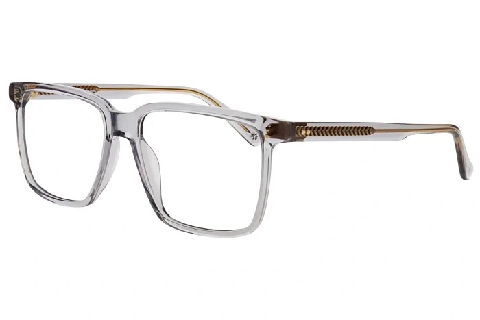 William Morris London LN50277