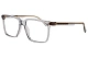 William Morris London LN50277