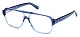 Guess GU50093/V
