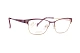 STEPPER SI-50123